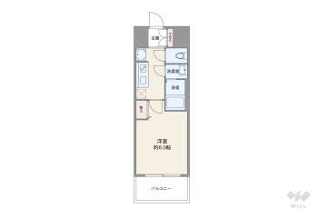 プレサンス大須観音フィエスタ