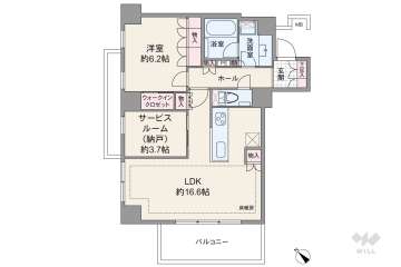 ディアナコート用賀