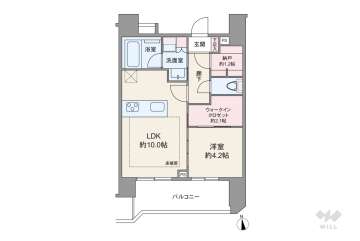 ヴァースクレイシア秋葉原イースト