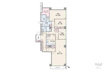 小石川パークタワー