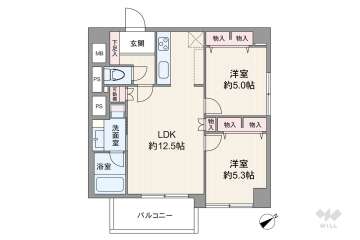 高円寺ナショナルコート