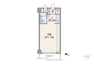 飯田橋ハイタウン