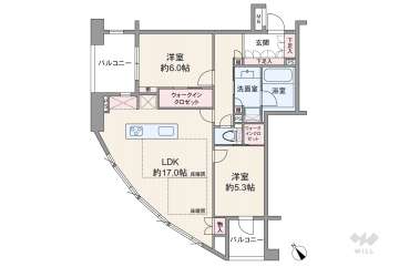 グランスイート文京本駒込