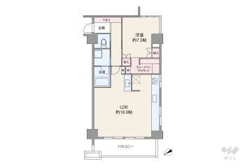 ホワイトレジデンス（台東区）