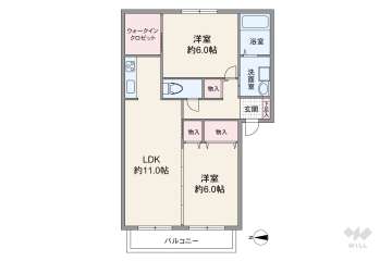 高槻市西冠2丁目 収益物件