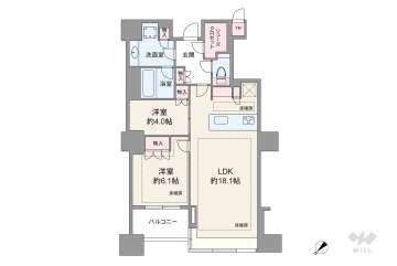 三田ガーデンヒルズウエストヒル