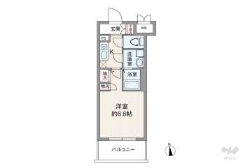 エスリード葵広小路通