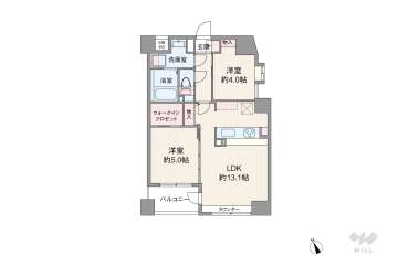 パークステージ茅場町