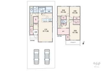 瀬戸市品野町4丁目 一戸建て