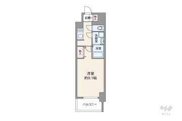 ファステート葵桜通リブレ