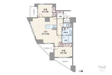 レクセル大森ラウンドアーク