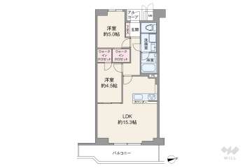 イーストヒル町屋