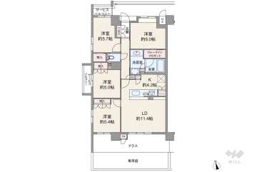 リビオ豊中少路