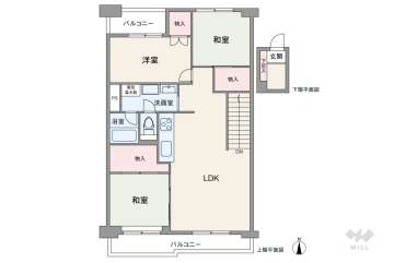 プラザ江戸川橋