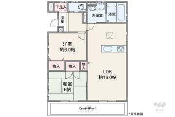 春日井市藤山台8丁目 一戸建て