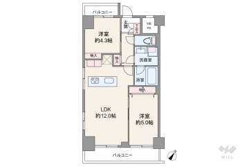 グリーンキャピタル桜新町