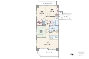 ソルフィエスタイーファ