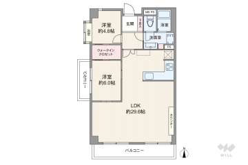 浄心ステーションビル南館