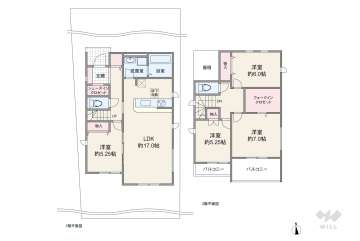 名古屋市港区藤高1丁目 一戸建て