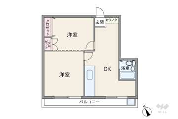 大山パンテオン