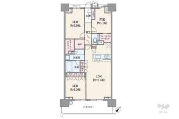 スカイティアラウエスト