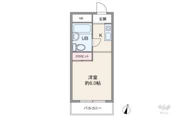 メゾンドシプレ