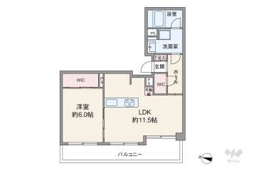 ファミール東麻布ベルファース