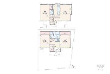 世田谷区祖師谷6丁目 一戸建て