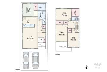 名古屋市熱田区古新町2丁目 一戸建て