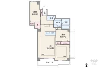 リビオアクシスプレイス