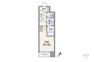 ＳＤグランツ将軍通