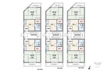 レジェンド相川