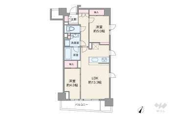 クレヴィア日本橋