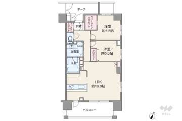 小石川アインス