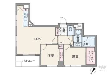 ダイアパレスグランデージ日本橋