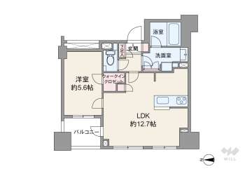 クリオ東日本橋