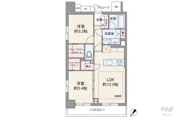 エフローレ日本橋浜町