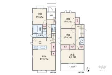 名古屋市港区東茶屋1丁目 一戸建て