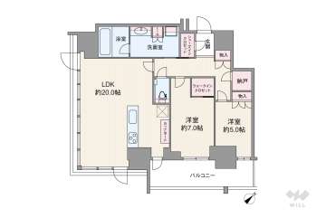 グランドメゾンThe池下ガーデンタワー