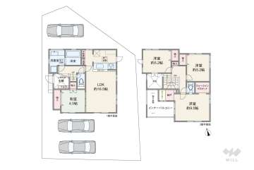 瀬戸市大坂町 一戸建て