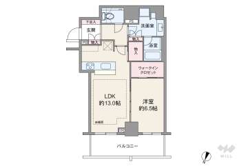 ザ・ライオンズ上野の森