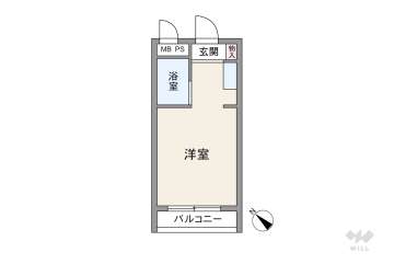 ユースフル大塚