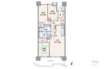 リーデンススクエアザ・シーズ