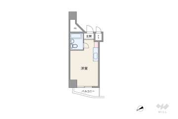 高輪ダイヤハイツ