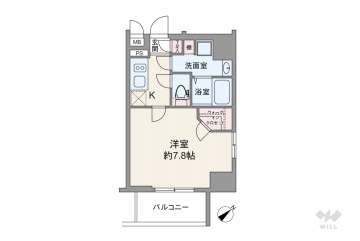 エスリード名古屋東別院