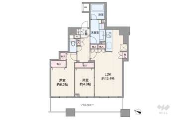 パークスクエア文京音羽