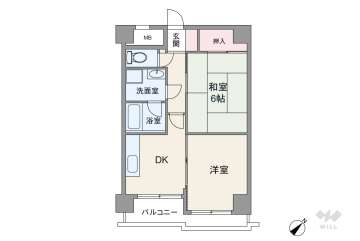 スターパレス北品川