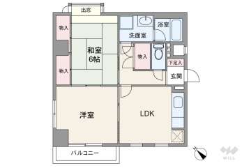 スターパレス北品川