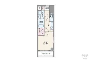 エスプレイス新大阪サウスゲート