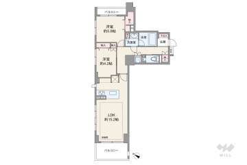 ガレリアマーレ日本橋